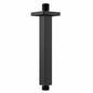 Premium Square Ceiling Shower Arm