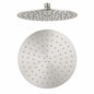 Regio 300mm Ultra Slim Round Shower Head