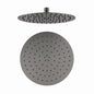 Regio 300mm Ultra Slim Round Shower Head