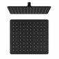 egio 300mm Premium Square Rain Shower Head