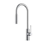 Kitchen Sink Mixer