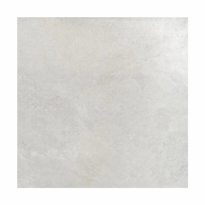 Regio Nova 600 by 600mm Porcelain Tile
