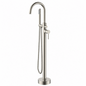 Floor Standing Mixer
