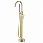 Floor Standing Mixer