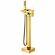 French Gold