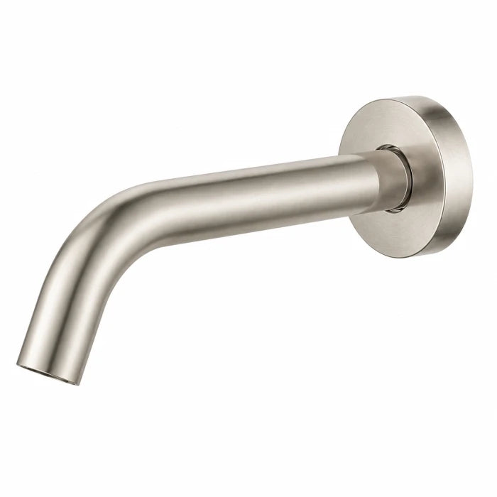 Vivid Series Spout