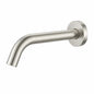 Regio Vivid Series Spout