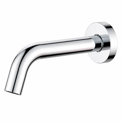 Vivid Series Spout