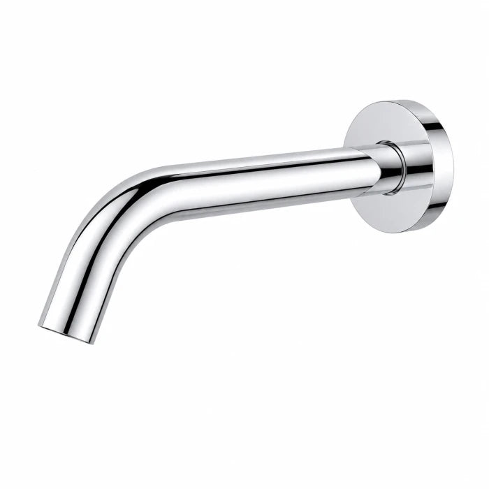 Regio Vivid Series Spout