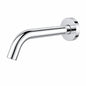 Regio Vivid Series Spout