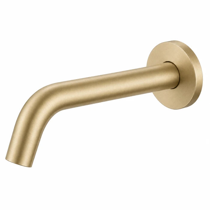 Vivid Series Spout