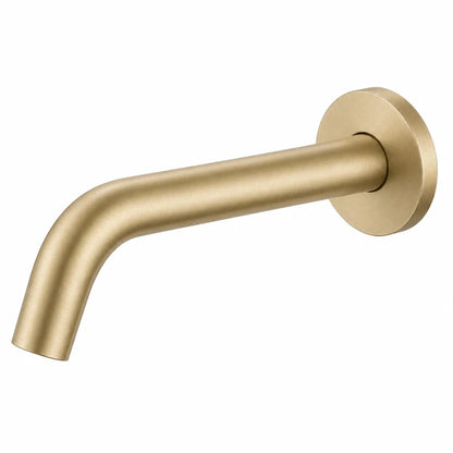 Vivid Series Spout