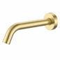 Regio Vivid Series Spout