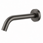 Wall-Spout Combo Curved