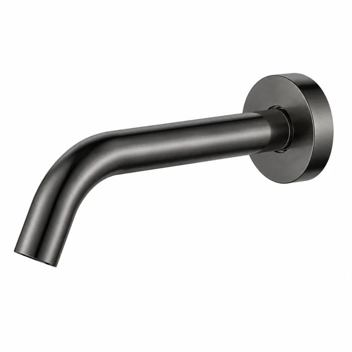 Vivid Series Spout