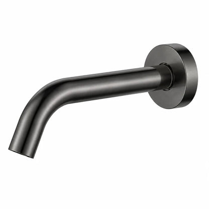 Vivid Series Spout