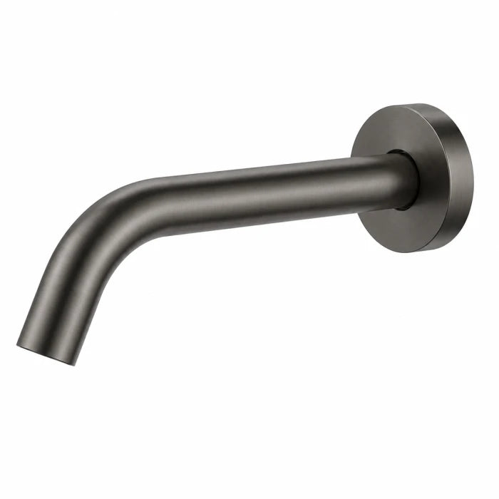 Regio Vivid Series Spout