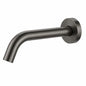 Regio Vivid Series Spout