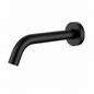 Wall-Spout Combo Curved