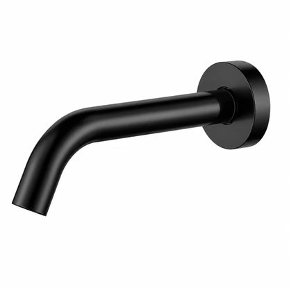 Vivid Series Spout