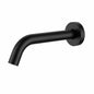 Regio Vivid Series Spout
