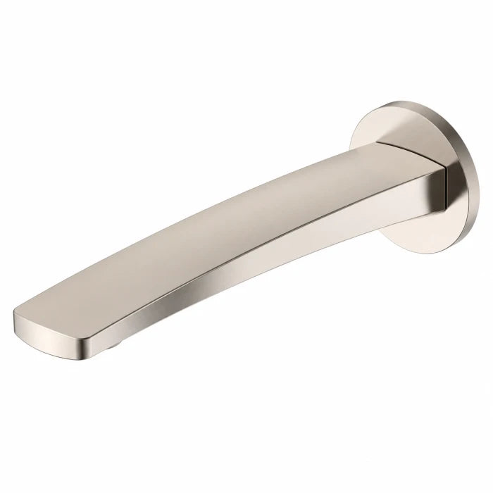 Regio Lydia Series Spout