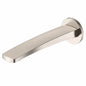 Regio Lydia Series Spout