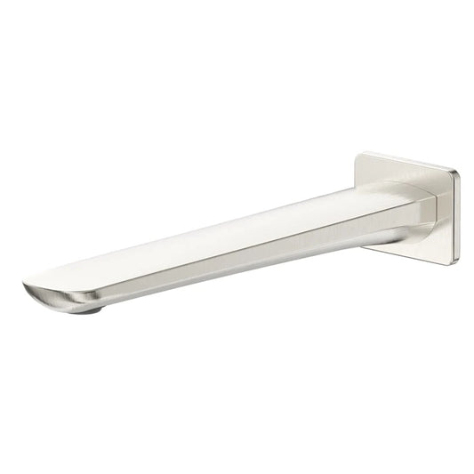 Regio Lydia Series Spout