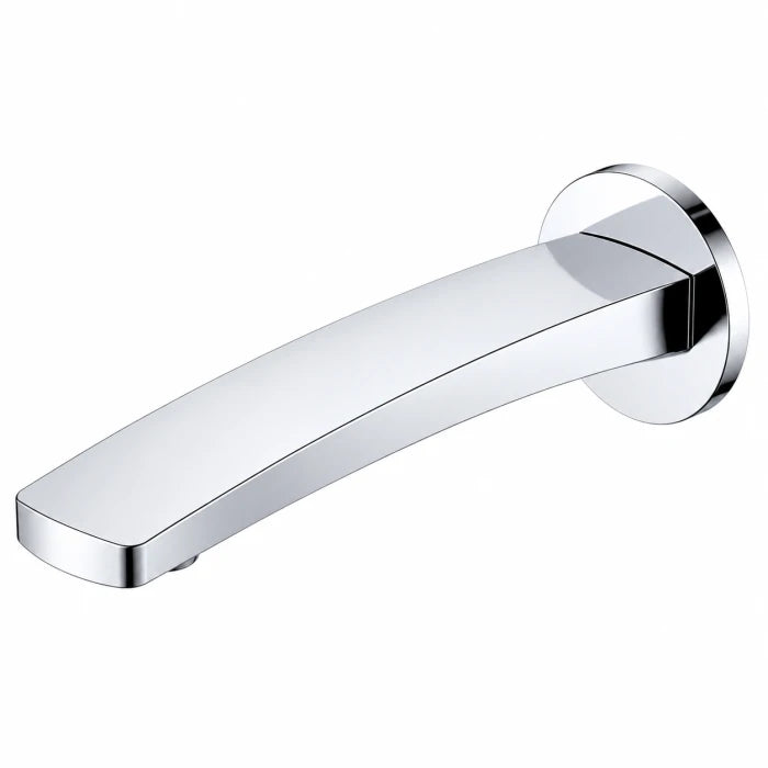 Regio Lydia Series Spout
