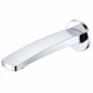 Regio Lydia Series Spout