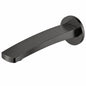 Regio Lydia Series Spout