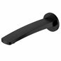 Regio Lydia Series Spout