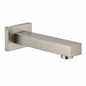 Regio Vogue Water Spout
