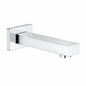 Regio Vogue Water Spout