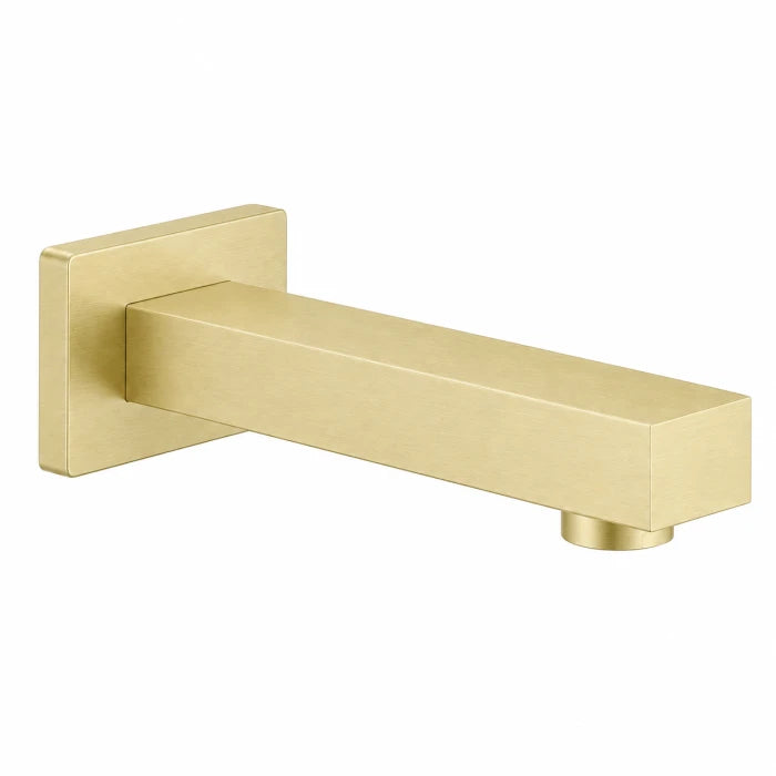 Regio Vogue Water Spout