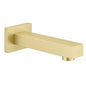 Regio Vogue Water Spout