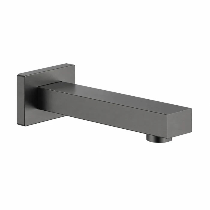 Regio Vogue Water Spout