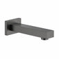 Regio Vogue Water Spout