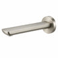 Regio Cacey Series Spout