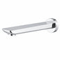 Regio Cacey Series Spout