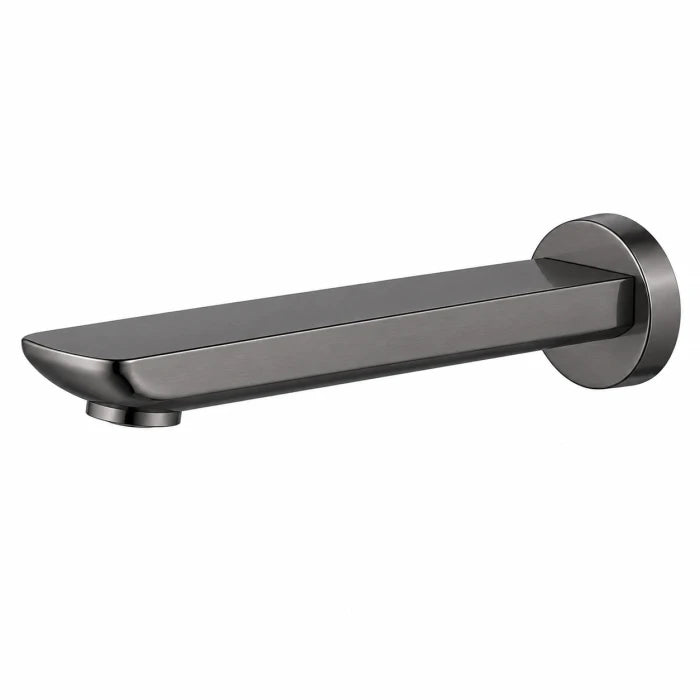 Regio Cacey Series Spout