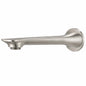 Regio Selene Water Spout