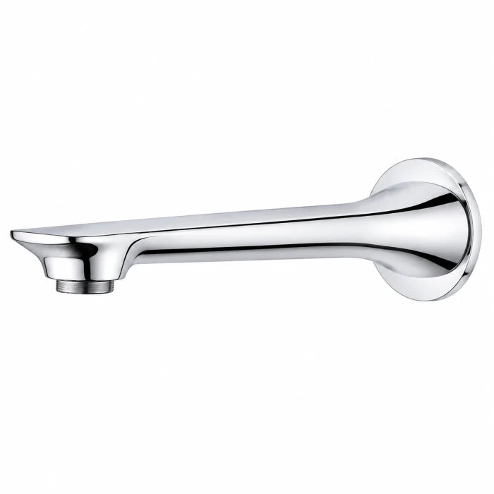 Regio Selene Water Spout
