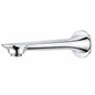 Regio Selene Water Spout