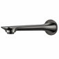 Regio Selene Water Spout