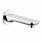 Regio Minerva Series Spout