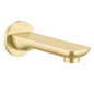 Regio Minerva Series Spout