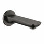 Regio Minerva Series Spout