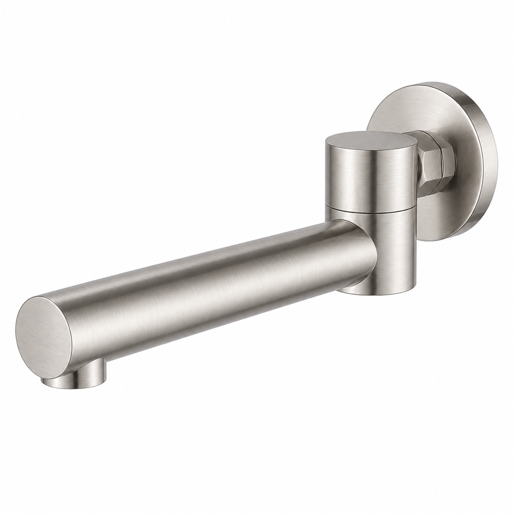 SPSR01 Spout Swivel