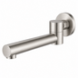 SPSR01 Spout Swivel